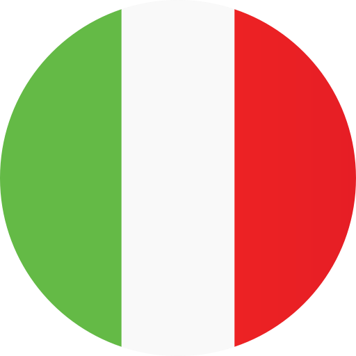 ITA Flag